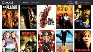 Watch trailers & find online streaming movies on justdial's movies online What Are The Best Sites For Streaming Movies Quora