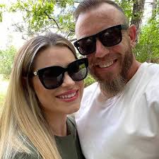 Dwayne The Rock Johnson