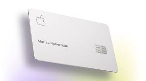 Lohnt sich eine apple card kreditkarte? Apple Card Onboarding Ux A Review Laptrinhx