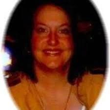 Katherine Macias Obituary January 4, 2012
