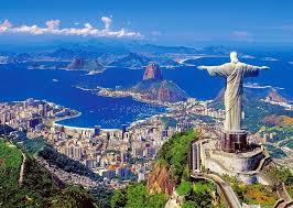 Káº¿t quáº£ hÃ¬nh áº£nh cho visa dÃ i háº¡n brazil