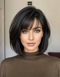 Roxanne Gutierrez (roxiigutierrez)