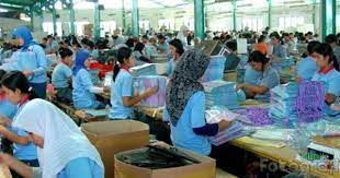 Daftar Gaji Karyawan Swasta Daftar Gaji Karyawan Swasta Standar Gaji Gaji Pegawai Bumn Gaji Pegawai Standar Gaji Gaji Manager Gaji Supervisor Gaji Karyawan