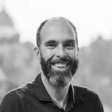 Strengthening Preparedness in the Asia-Pacific Region through Knowledge