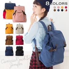 backpack おしゃれまとめの人気アイデア pinterest kai jun 女の子のバックパック リュック おしゃれ リュック かわいい