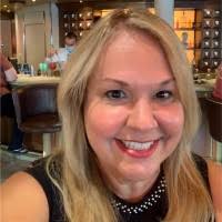 20+ "Dania Ramos" profiles