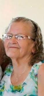 Lucille P. Whiteley, 79