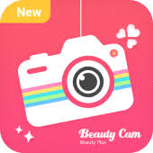 Android 4.0.3 (ice cream sandwich, api 15). Beauty Candy Camera Selfie Makeup Plus Beauty 1 0 4 Apks Download Com Makeup Sweet Beauty Camera