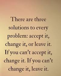 See more ideas about motivational quotes, quotes, recovery quotes. Pin By Cecille On People Recovery Quotes Inspirational Recovery Quotes Inspirational Quotes