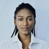 Ann Bent's Instagram, Twitter & Facebook