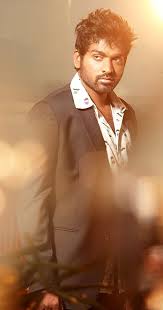 Find vijay latest news, videos & pictures on vijay and see latest updates, news, information from ndtv.com. Vijay Sethupathi Imdb