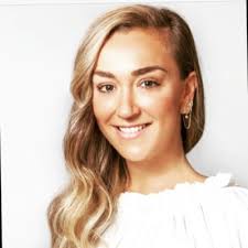 One of the things I love most about working at Morning Brew Inc.