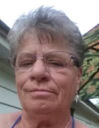 Obituary information for Janice F. Blume