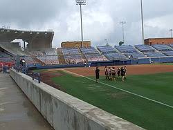 asa hall of fame stadium gpedia your encyclopedia