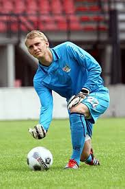 €5.00m* apr 22, 1989 in nijmegen.name in home country: Jasper Cillessen Wikipedia