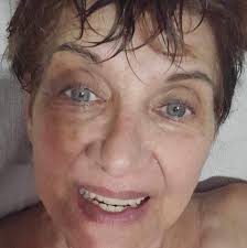 Should Tom Selleck cut his hair off?