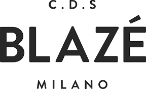 Milan (a metropolitan city of lombardy, italy). Blaze Milano