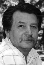 Boyd Poole's Instagram, Twitter & Facebook