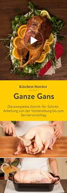 Pin Auf Rezepte Fleisch