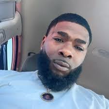 Shavon Smalls's Instagram, Twitter & Facebook