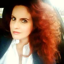 Erin Zinzilieta-Pennington