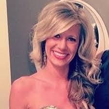 Brittney Seward's Instagram, Twitter & Facebook