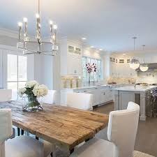Check spelling or type a new query. 65 Antique Dining Tables Ideas Dining Table Antique Dining Tables Oak Dining Table