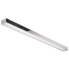 Led Strahler 100 Watt Ip65 Eckig Einbauleuchten Led Stehleuchte Dimmbar Design Deckenleuchte Eckig Modern Einbauleuchten Led Wandleuchte Led Stehleuchte