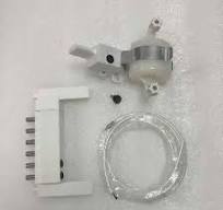 Alternative New Domino 350I AX- Series Parts DB025259 Field Flush Kit for Domino AX-Series Inkjet Printer I-Techx System