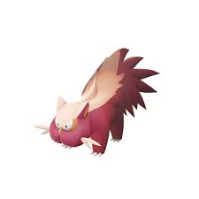 Skuntank Pokédex: Stats, Moves, Evolution & Locations | Pokémon Database