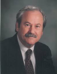 Obituary for Stephen Brannan Sr.