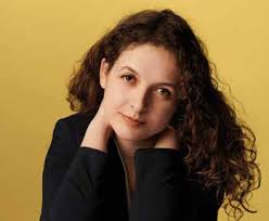 6.–12. November 2023