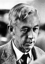 ROBERT BRESSON (1901-1999)