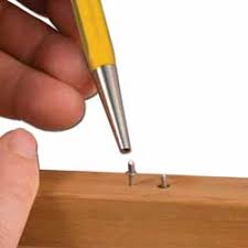 fastcap blind nails toolmonger