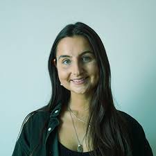 Team » Organization » Earth Day Canada