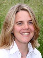 Informationsabend zum Kurs „Landwirtschaft begreifen“