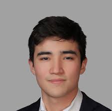 Here's why fentanyl users