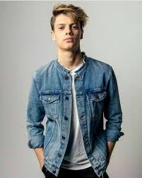 Pin On Jace Norman