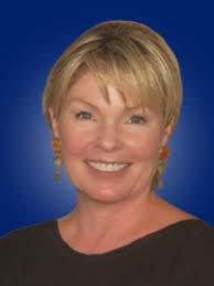 Coldwell Banker San Juan Islands, Inc.