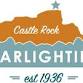Castle Rock Starlighting