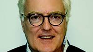 Andy Vanmeter's Instagram, Twitter & Facebook