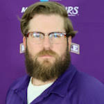 McKendree Football Camps