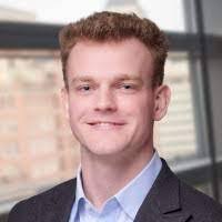 Sara Heetderks's Instagram, Twitter & Facebook