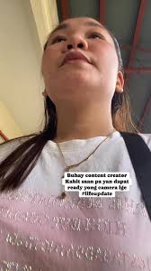 Thanks for being a top engager and making it