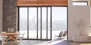 Jdi windows provide custom fit denver windows and doors installation and unparalleled customer services in denver. New Windows For America Denver S Best Replacement Windows