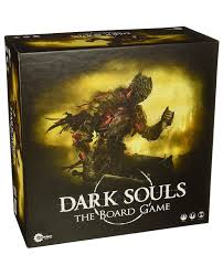 Juegos de xbox 360 arcade; Juego De Mesa Dark Souls Para Pro Gameplanet Gamers