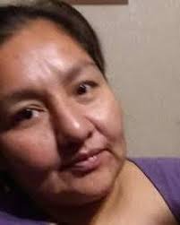 Peoria Police Seek Assistance in Locating Endangered Juvenile Peoria Police  seek the public's help locating Kaitlynn Eby, a 13-year-old female. She is  described as a White female, 5'01”, approximately 100 lbs., with