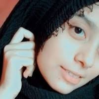 40+ "Natasha Tyler" profiles