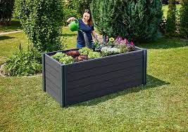 Von 39,99 € bis 449,99 €. Hochbeet Vorteile Standort Und Untergrund Themen Lokalmatador