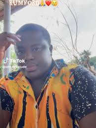 Hmmmmm 💔💔💔💔💔💔 #switchfocus